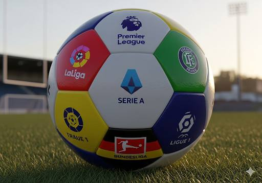 007看球直播App界面展示